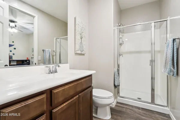 $709,900 | 2041 East Wisteria Drive, Chandler, AZ 85286