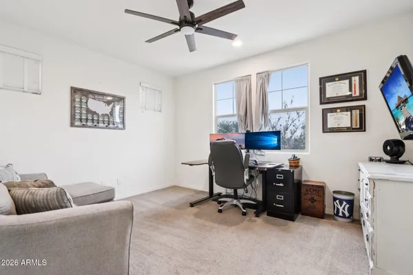 $709,900 | 2041 East Wisteria Drive, Chandler, AZ 85286