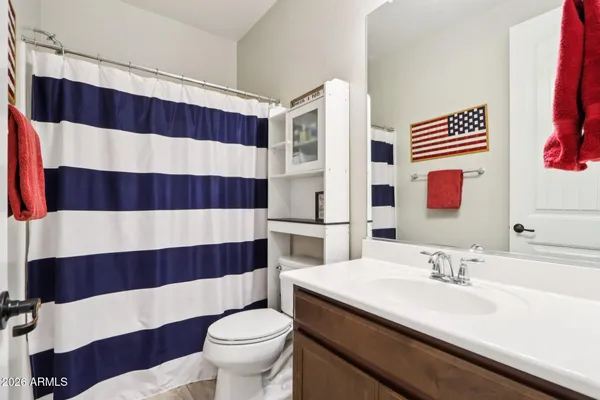 $709,900 | 2041 East Wisteria Drive, Chandler, AZ 85286