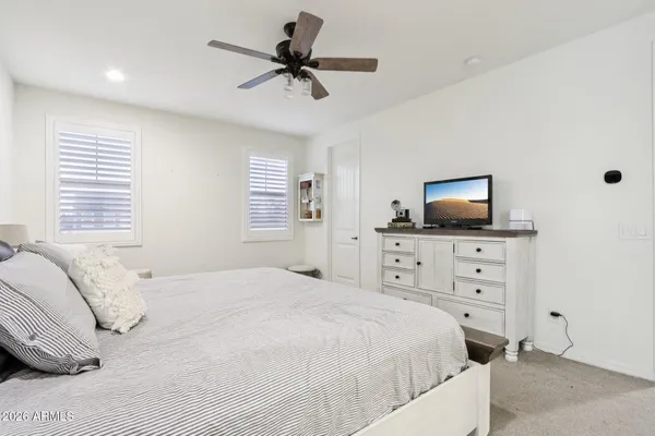 $709,900 | 2041 East Wisteria Drive, Chandler, AZ 85286