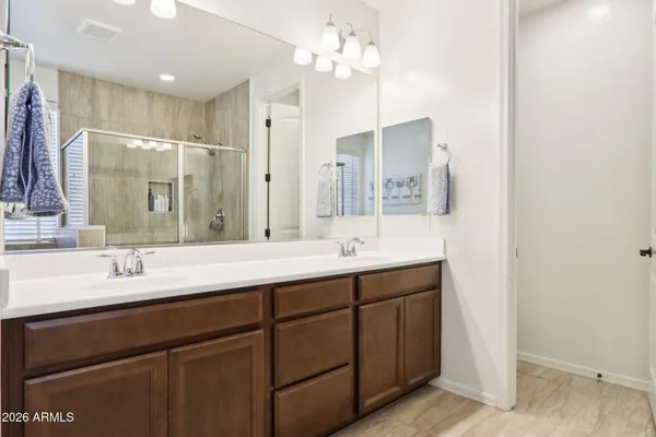 $709,900 | 2041 East Wisteria Drive, Chandler, AZ 85286