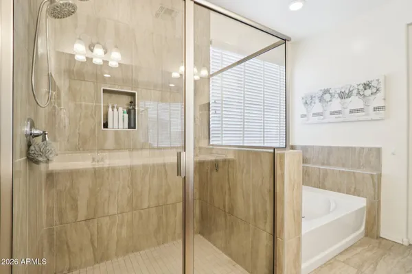 $709,900 | 2041 East Wisteria Drive, Chandler, AZ 85286