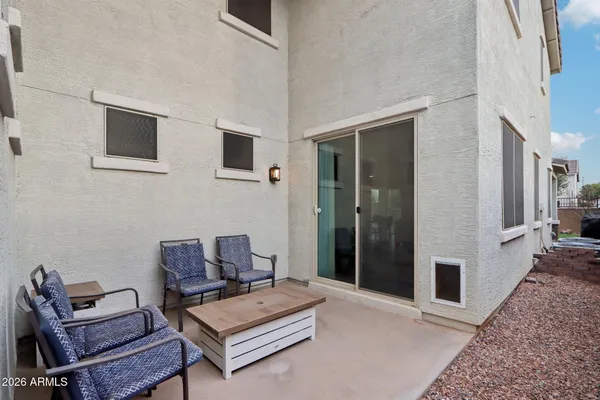 $709,900 | 2041 East Wisteria Drive, Chandler, AZ 85286