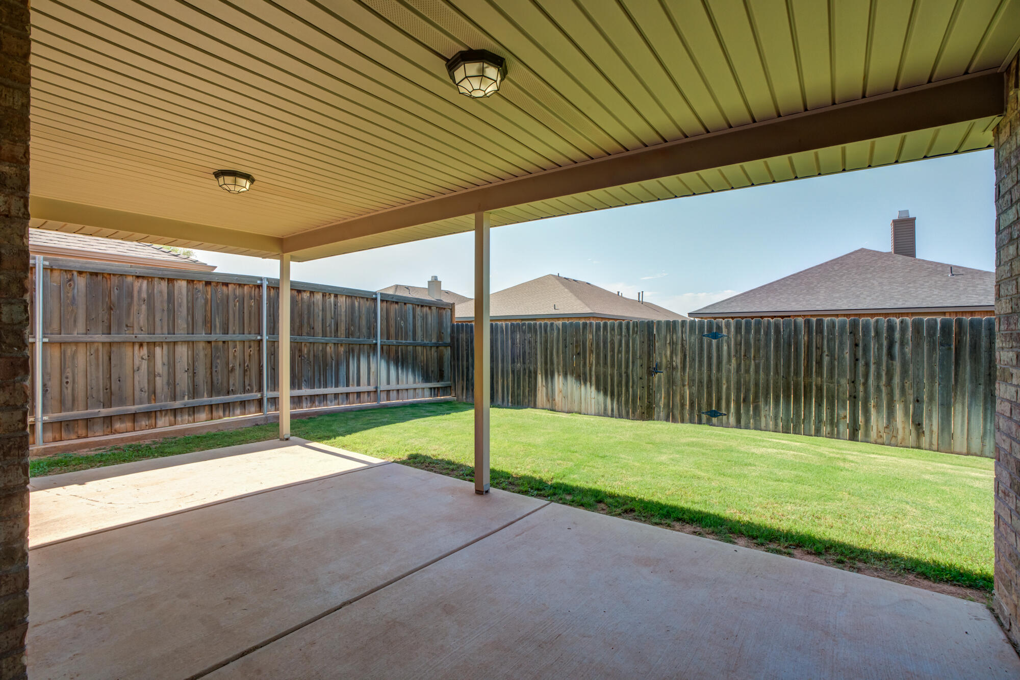 5502 113th Street Lubbock, TX 79424 - Photo 38 of 40 5502-113th-St_Lubbock-TX_37