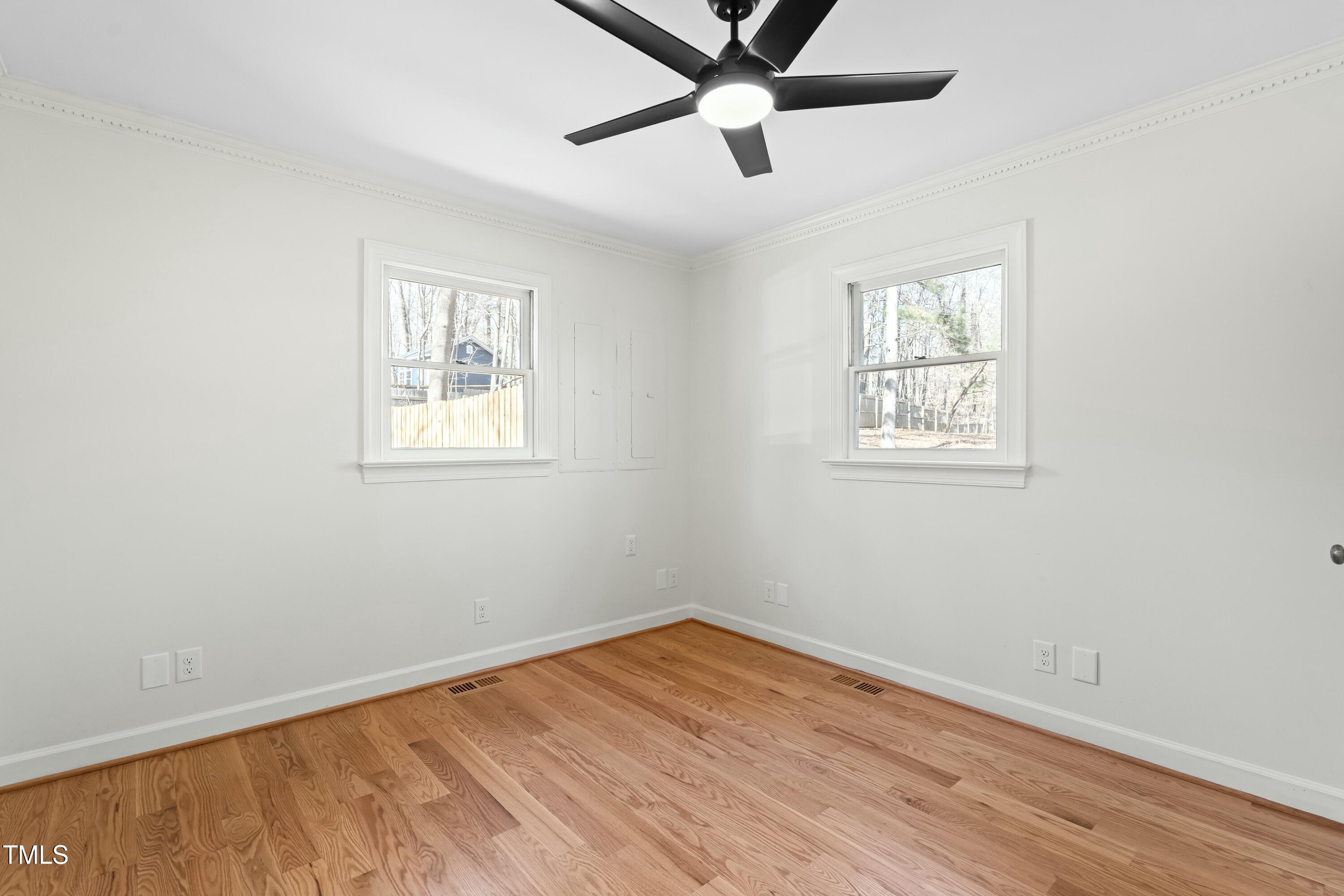 11705 Appaloosa Run East Raleigh, NC 27613 - Photo 23 of 56 tempImaged5nSKO