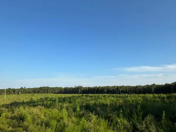 a view of lake view