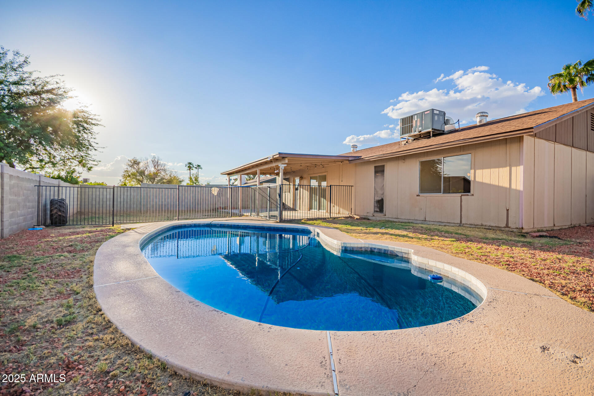7133 West Hatcher Road Peoria, AZ 85345 - Photo 28 of 28 28 - Hatcher