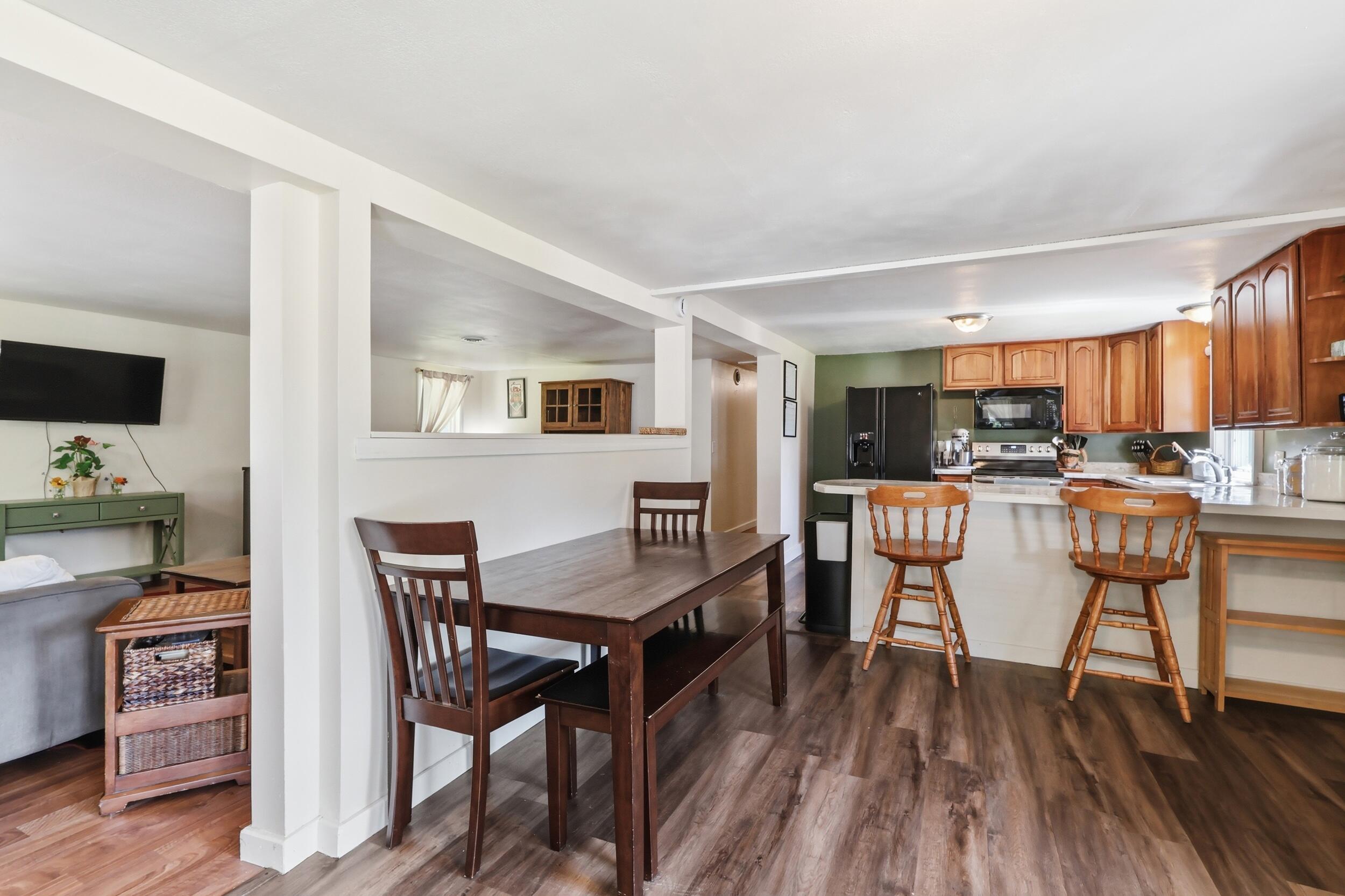 37 Shaw Road New Gloucester, ME 04260 - Photo 10 of 63 39_breauxmediaco_039