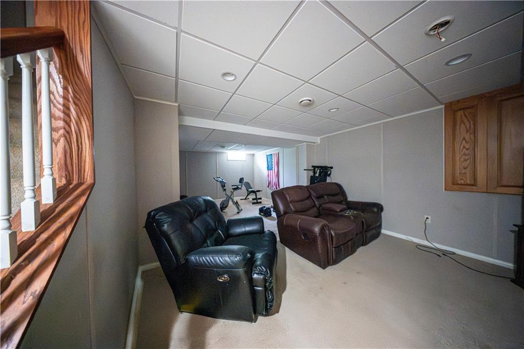 341 Indian Ridge Drive Coraopolis, PA 15108 - Photo 22 of 28 Gallery Image 22