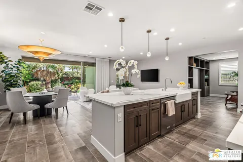 $640,000 | 82500 West McCarroll Drive, Indio, CA 92201