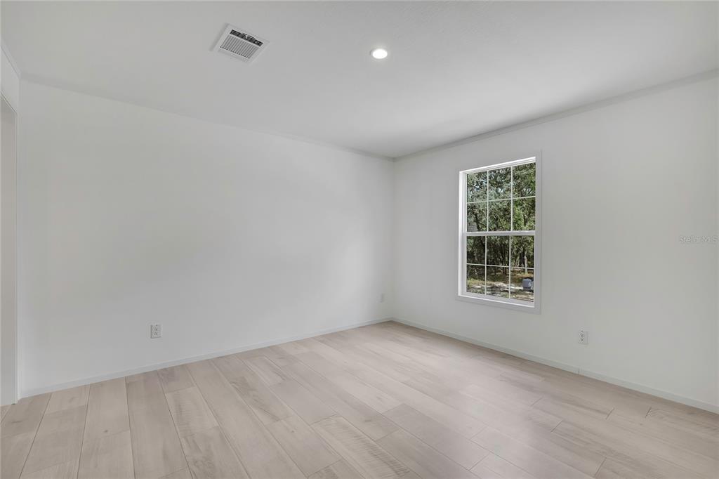 5611 West Rochelle Street Homosassa, FL 34446 - Photo 27 of 56