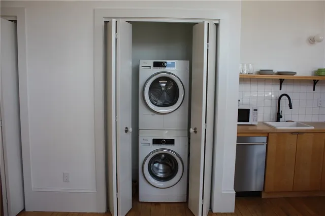 $1,995 | 225 Weybosset Street, Unit 10, Providence, RI 02903