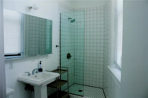 $1,995 | 225 Weybosset Street, Unit 10, Providence, RI 02903