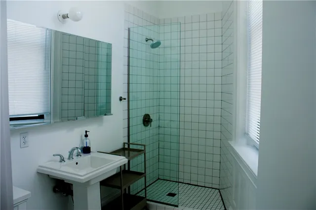 $1,995 | 225 Weybosset Street, Unit 10, Providence, RI 02903