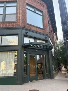 $1,995 | 225 Weybosset Street, Unit 10, Providence, RI 02903