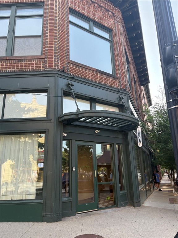 225 Weybosset Street, Unit 10 Providence, RI 02903 - Photo 2 of 13