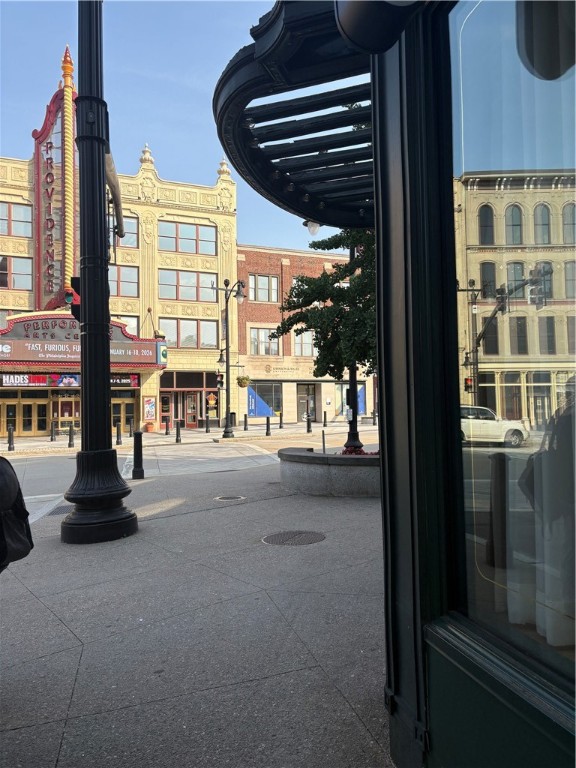 225 Weybosset Street, Unit 10 Providence, RI 02903 - Photo 3 of 13