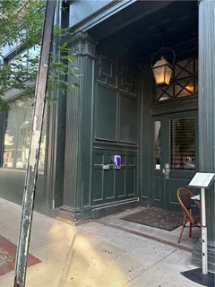 $1,995 | 225 Weybosset Street, Unit 10, Providence, RI 02903