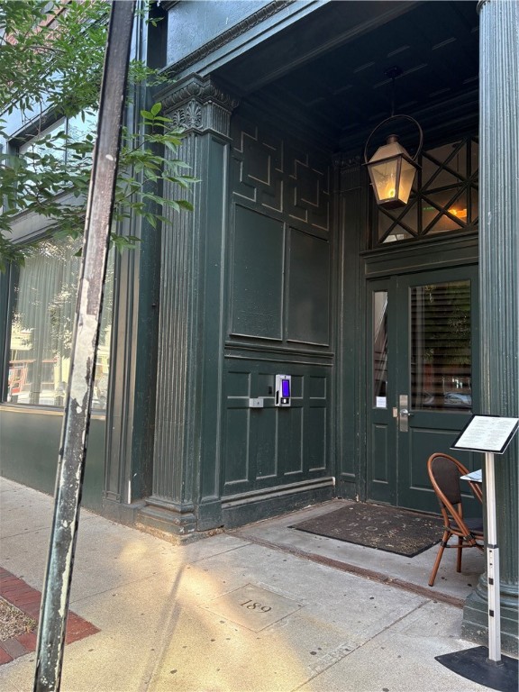 225 Weybosset Street, Unit 10 Providence, RI 02903 - Photo 4 of 13