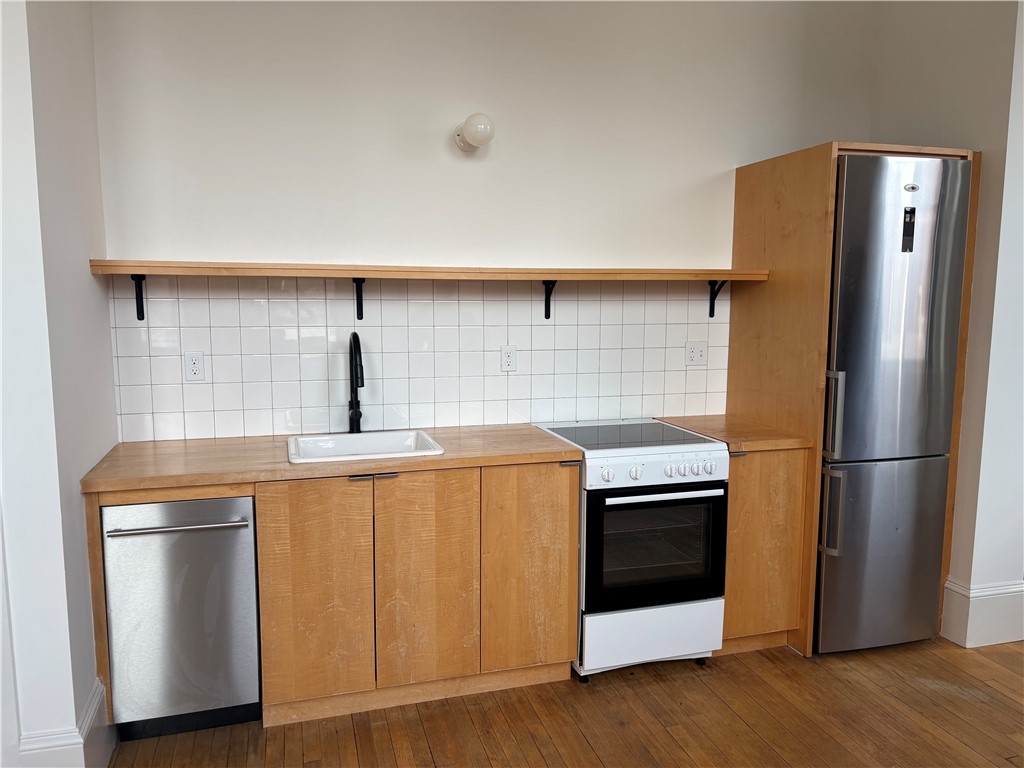 225 Weybosset Street, Unit 10 Providence, RI 02903 - Photo 5 of 13