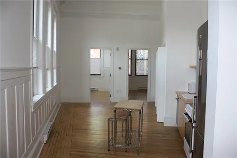 $1,995 | 225 Weybosset Street, Unit 10, Providence, RI 02903