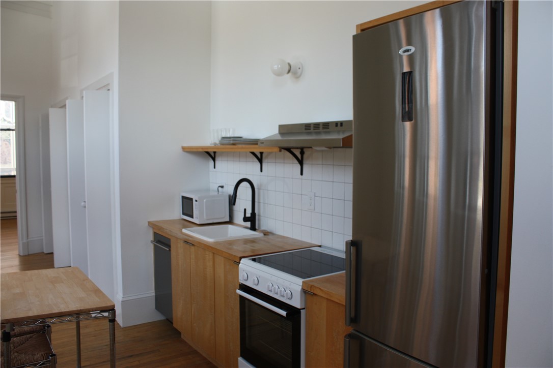 225 Weybosset Street, Unit 10 Providence, RI 02903 - Photo 7 of 13