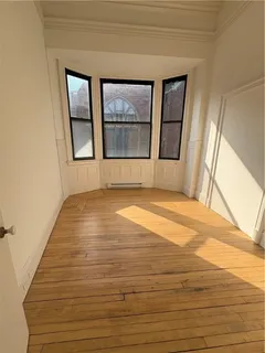 $1,995 | 225 Weybosset Street, Unit 10, Providence, RI 02903