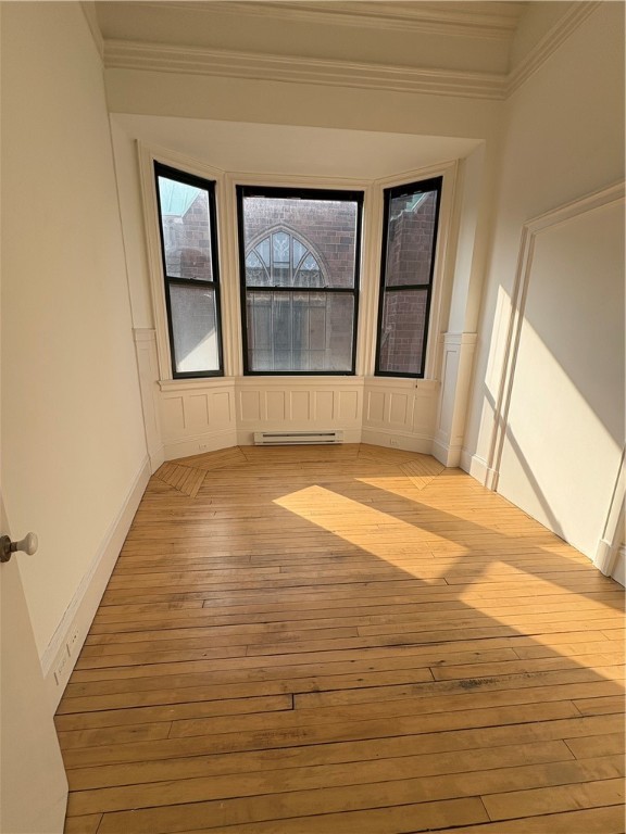 225 Weybosset Street, Unit 10 Providence, RI 02903 - Photo 9 of 13