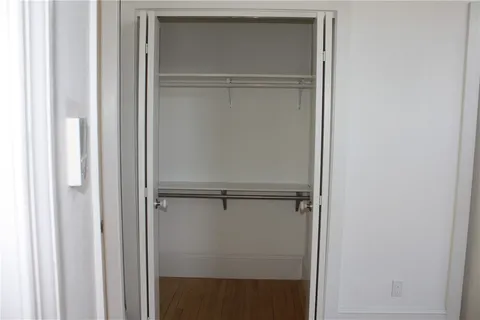 $1,995 | 225 Weybosset Street, Unit 10, Providence, RI 02903