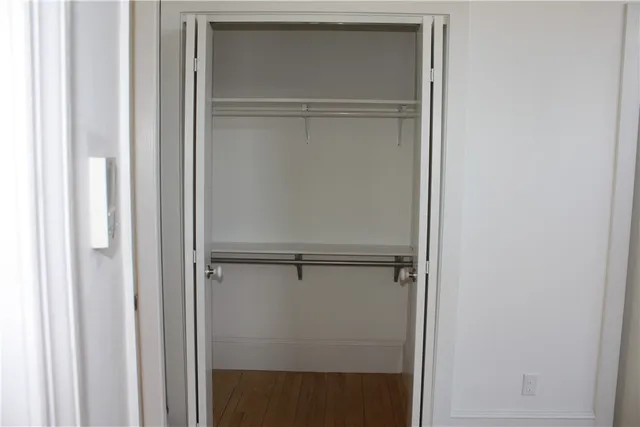 $1,995 | 225 Weybosset Street, Unit 10, Providence, RI 02903