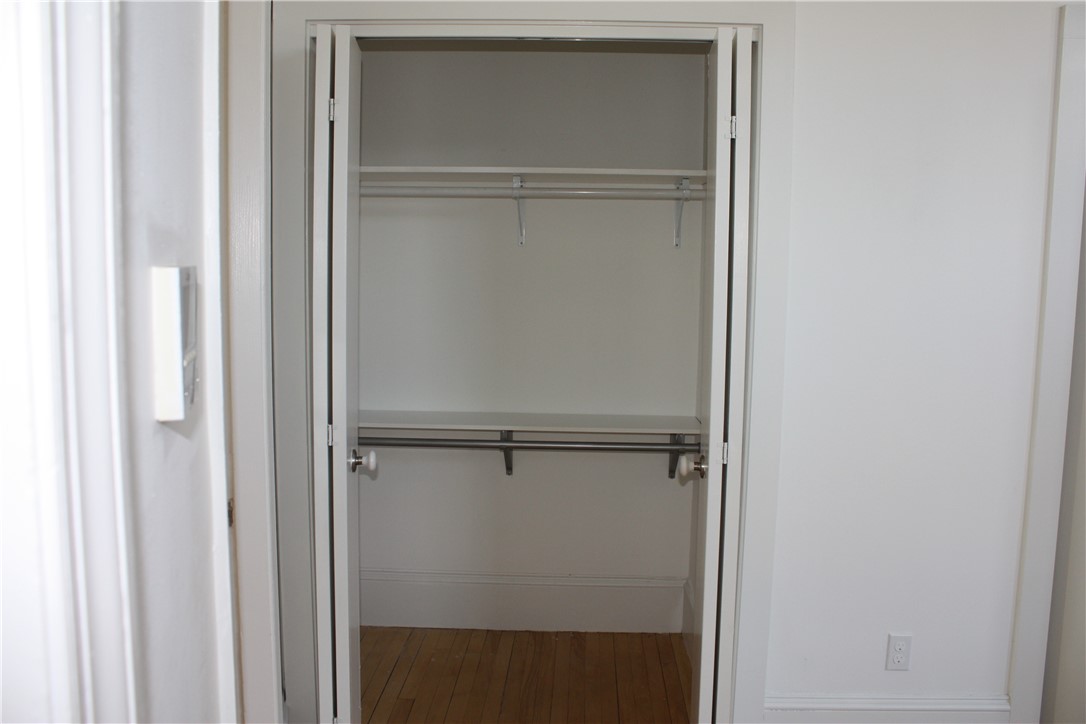 225 Weybosset Street, Unit 10 Providence, RI 02903 - Photo 10 of 13