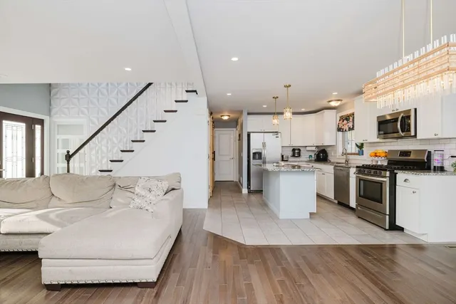 $689,800 | 65 Armsby Street, New Bedford, MA 02745