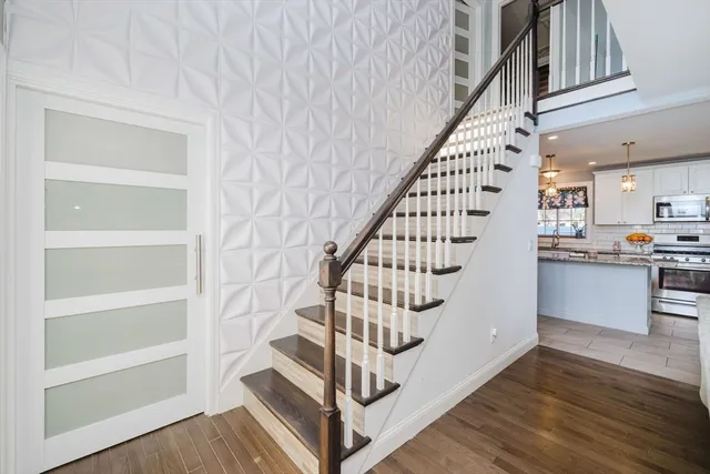 $689,800 | 65 Armsby Street, New Bedford, MA 02745