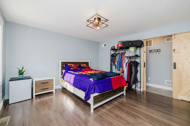 $689,800 | 65 Armsby Street, New Bedford, MA 02745