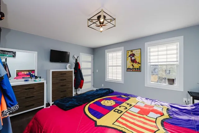 $689,800 | 65 Armsby Street, New Bedford, MA 02745