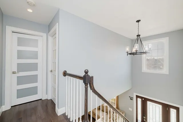 $689,800 | 65 Armsby Street, New Bedford, MA 02745