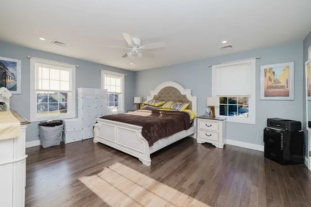 $689,800 | 65 Armsby Street, New Bedford, MA 02745