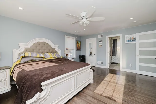 $689,800 | 65 Armsby Street, New Bedford, MA 02745