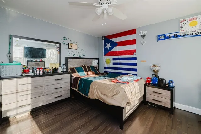 $689,800 | 65 Armsby Street, New Bedford, MA 02745