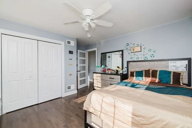 $689,800 | 65 Armsby Street, New Bedford, MA 02745