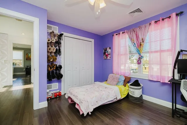 $689,800 | 65 Armsby Street, New Bedford, MA 02745