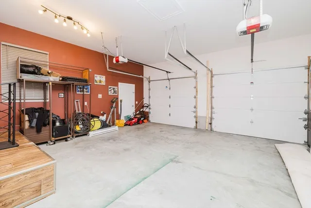 $689,800 | 65 Armsby Street, New Bedford, MA 02745