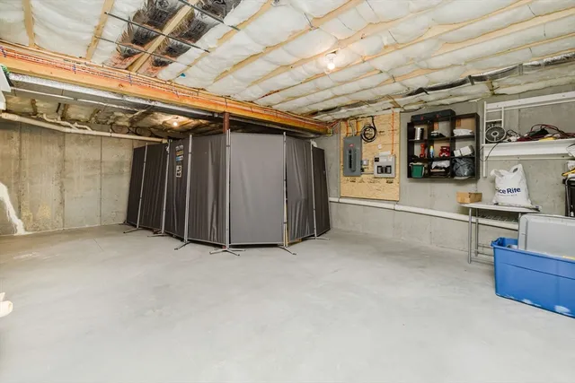 $689,800 | 65 Armsby Street, New Bedford, MA 02745