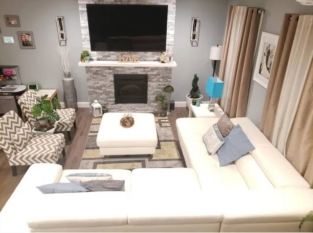 $689,800 | 65 Armsby Street, New Bedford, MA 02745