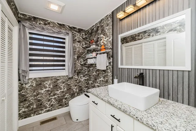 $689,800 | 65 Armsby Street, New Bedford, MA 02745