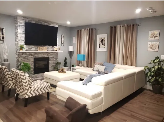 $689,800 | 65 Armsby Street, New Bedford, MA 02745