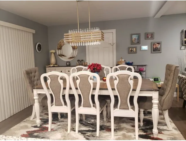 $689,800 | 65 Armsby Street, New Bedford, MA 02745