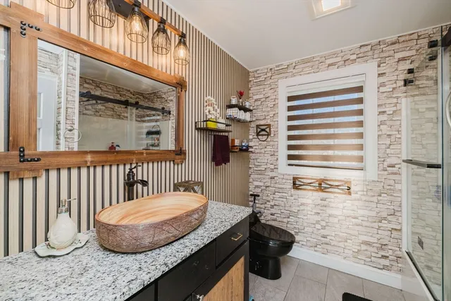 $689,800 | 65 Armsby Street, New Bedford, MA 02745