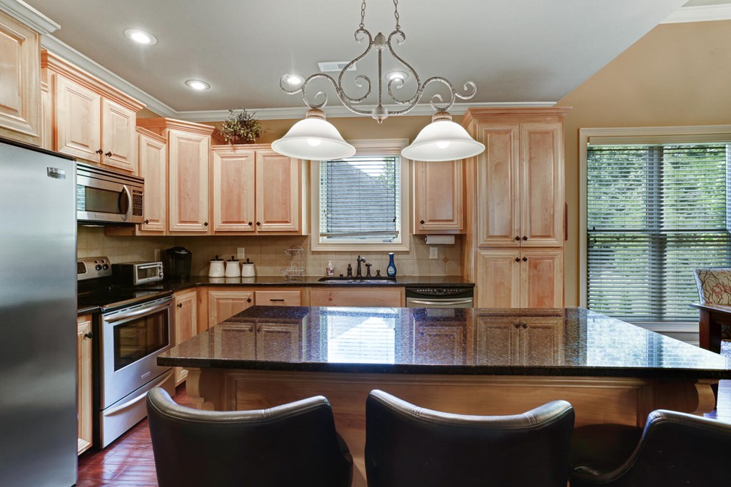462 Licklog Ridge Hayesville, NC 28904 - Photo 9 of 33 Gallery Image 9
