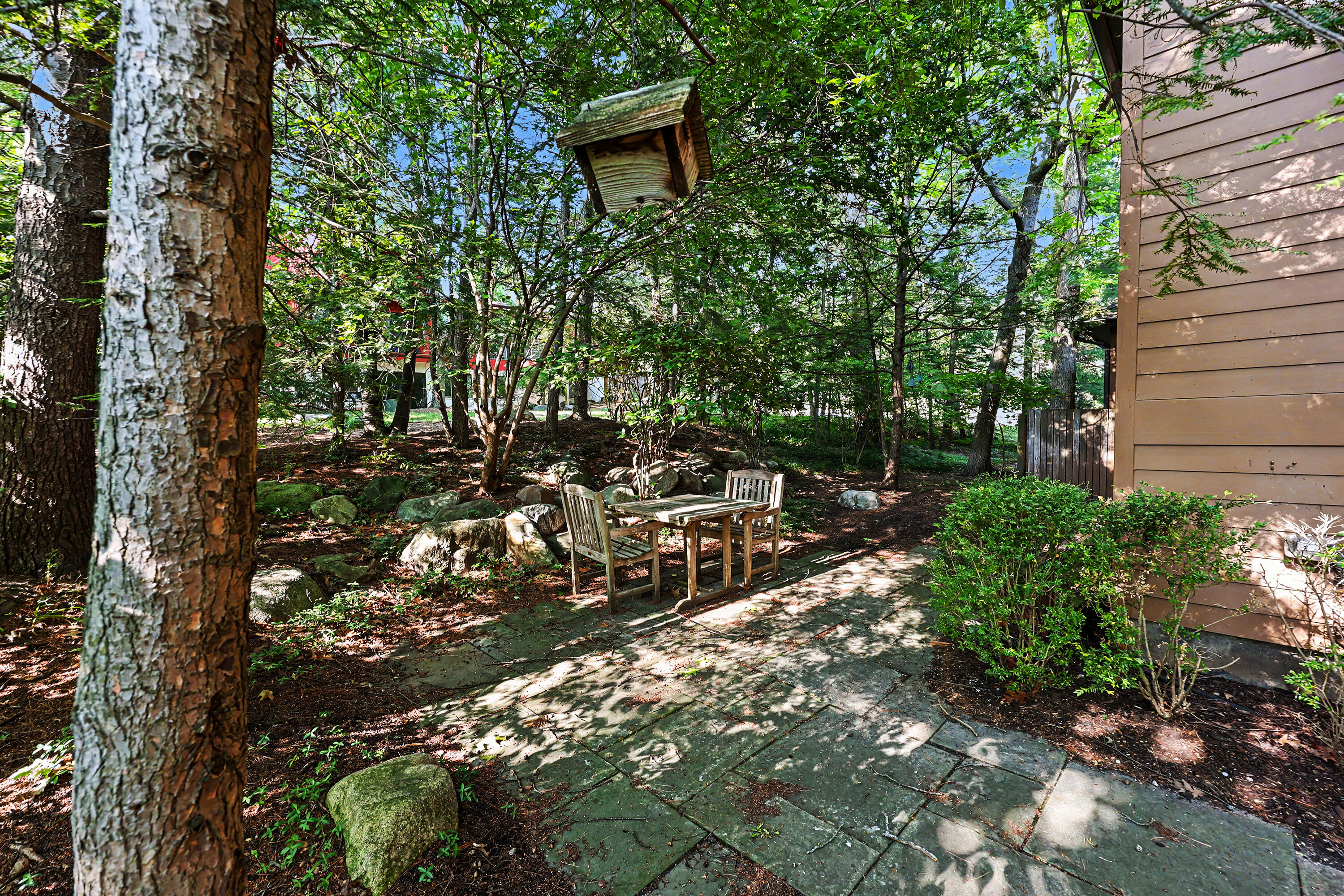 685 Green Road Ann Arbor, MI 48105 - Photo 78 of 83 CFHJ8339